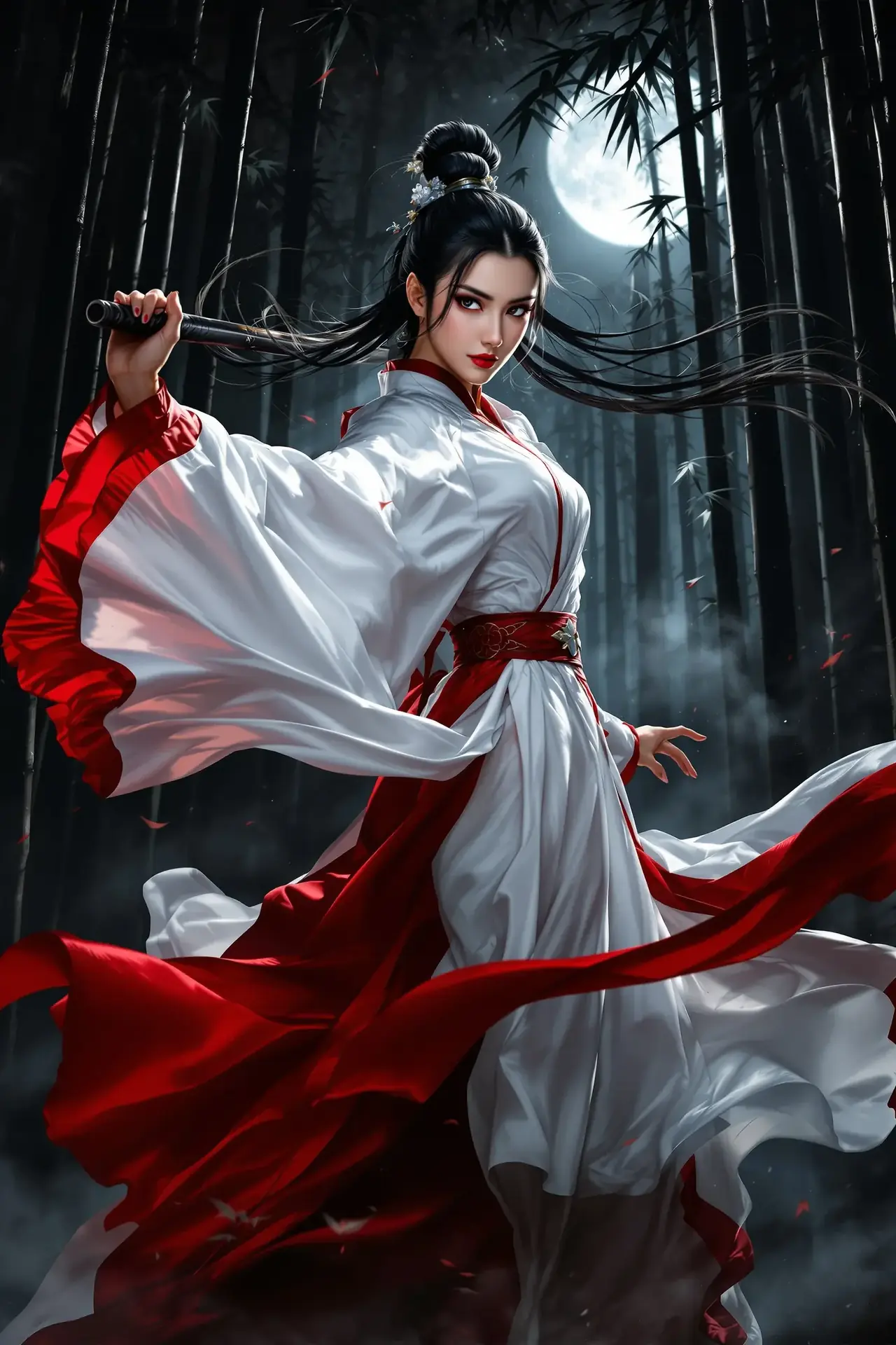 武林有侠气 - 三米影视在线观看 武林有侠气 - 三米影视
