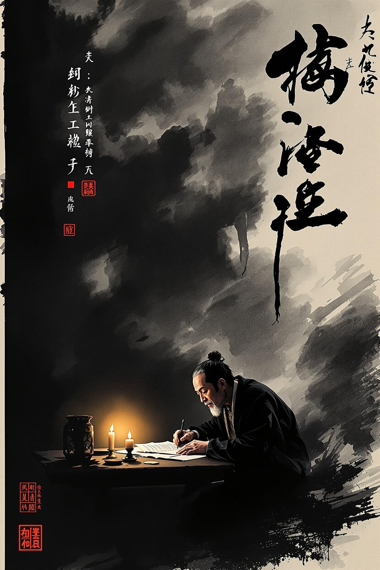 墨守 - 三米影视在线观看 墨守 - 三米影视