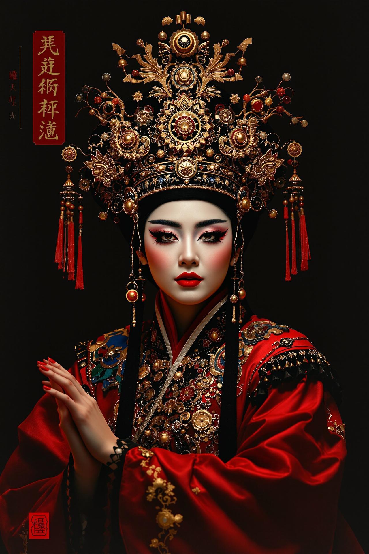 霸王别姬 - 三米影视在线观看 霸王别姬 - 三米影视
