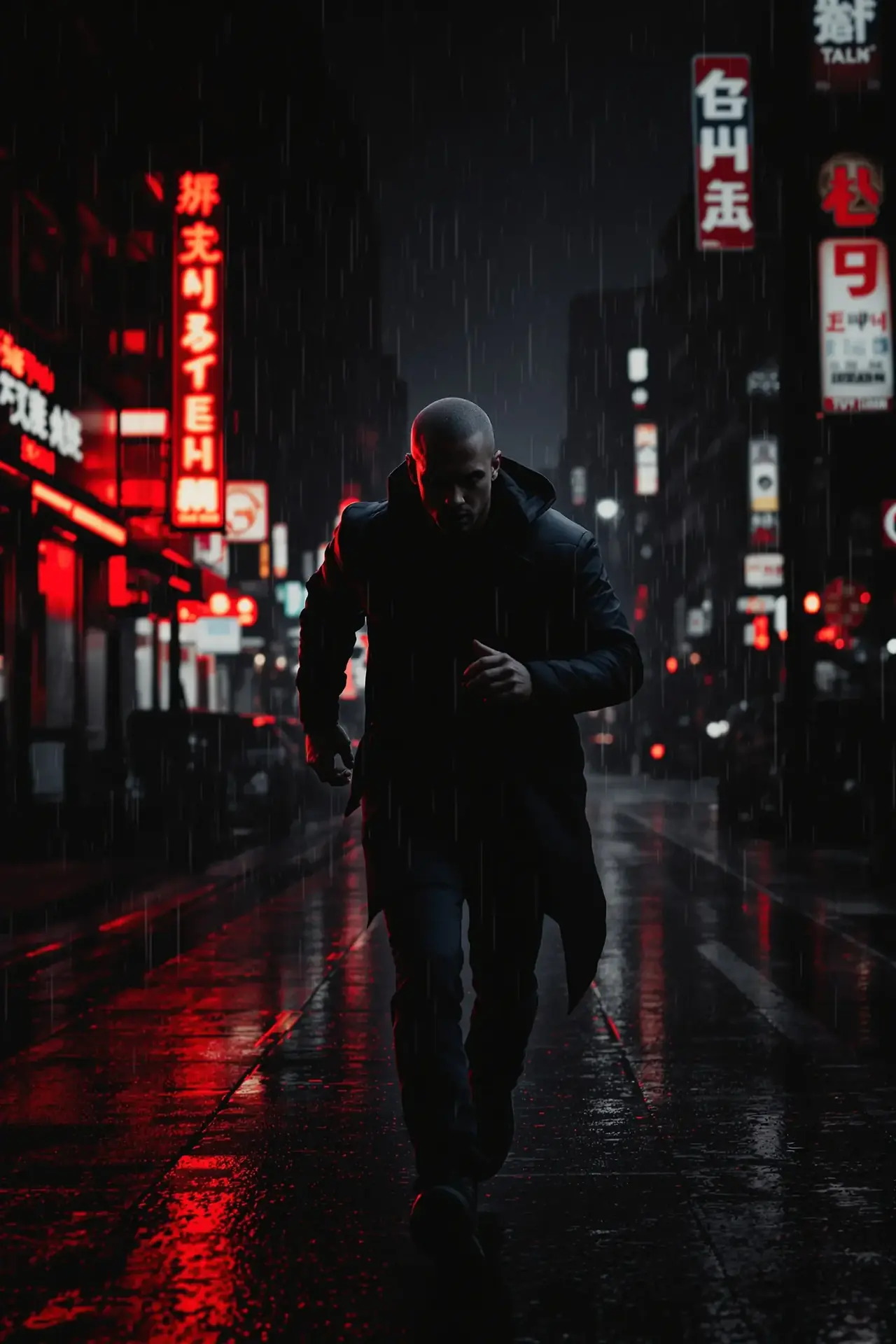 都市夜奔 - 三米影视在线观看 都市夜奔 - 三米影视