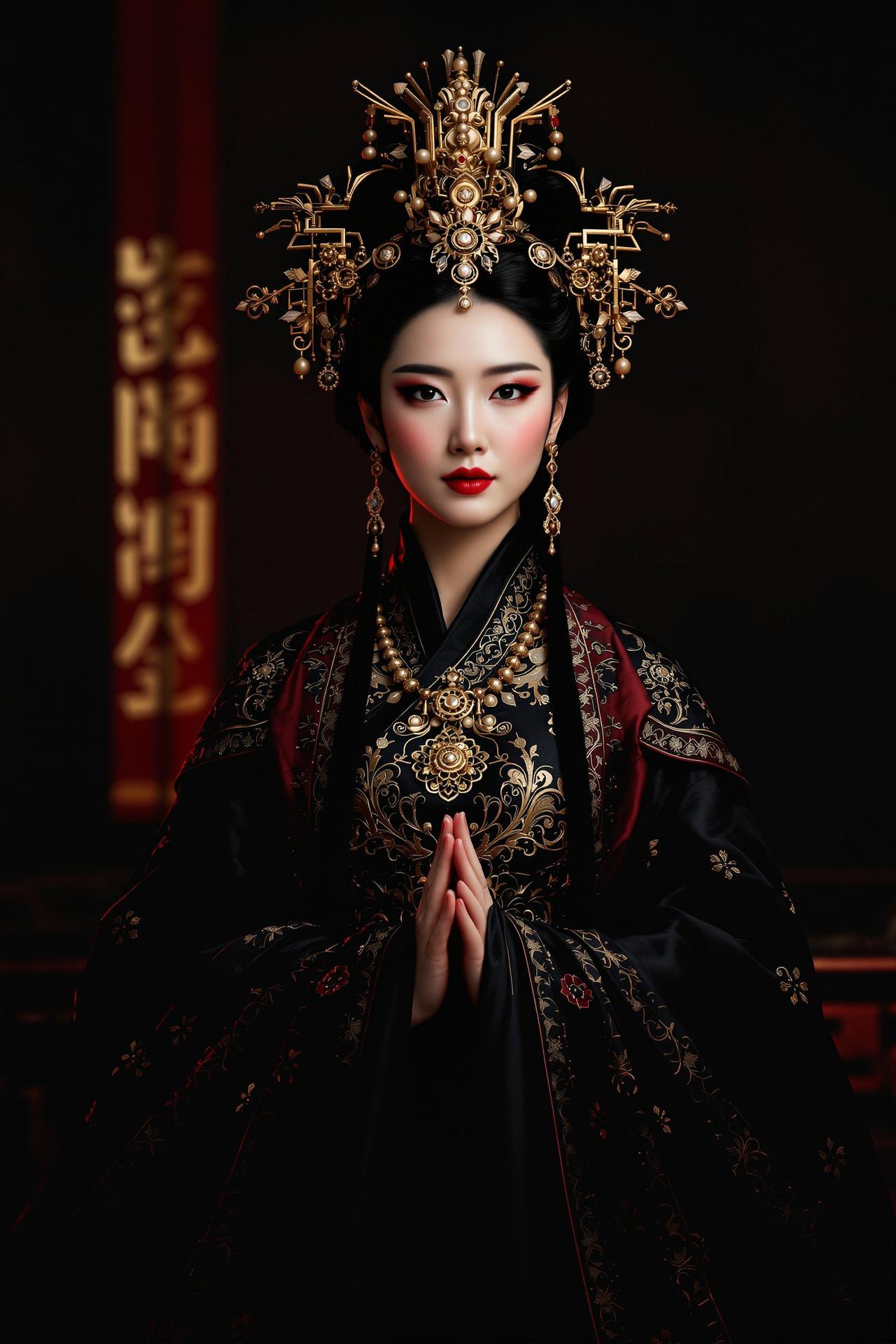 甄嬛传 - 三米影视在线观看 甄嬛传 - 三米影视