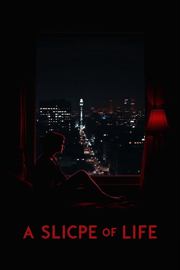 独居女子的夜晚 - 三米影视在线观看 独居女子的夜晚 - 三米影视